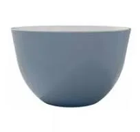 trebonschaal blauw/grijs 18cm doorsnee (kopie)