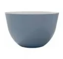 trebonschaal blauw/grijs 18cm doorsnee (kopie)