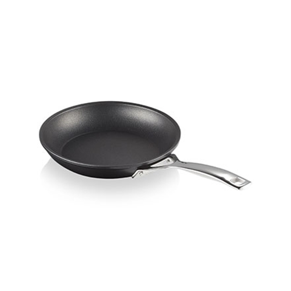 LE CREUSET Koekenpan 20cm