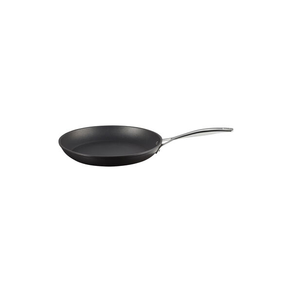 LE CREUSET Koekenpan 28cm