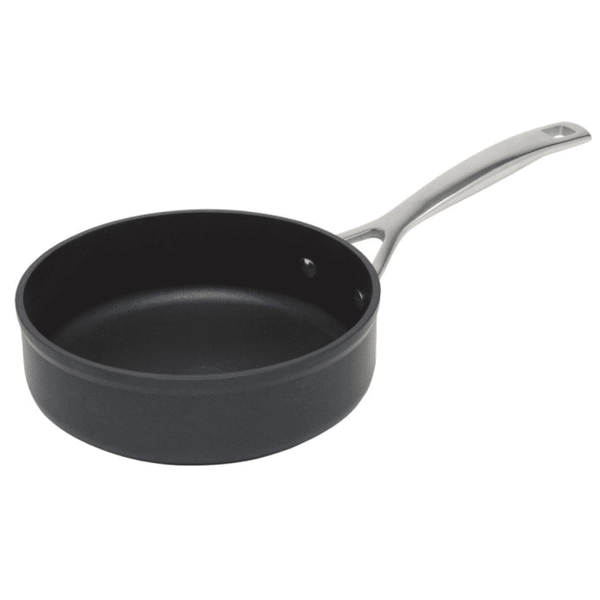 LE CREUSET Hapjespan 24cm 3,3l