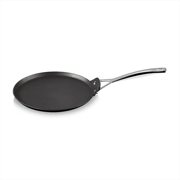 Pannenkoekpan 24cm