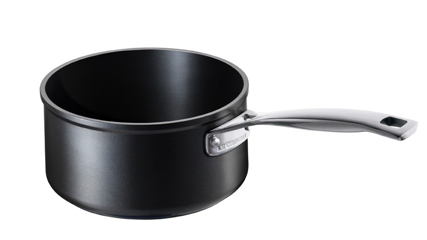 Steelpan 18cm 2,8l