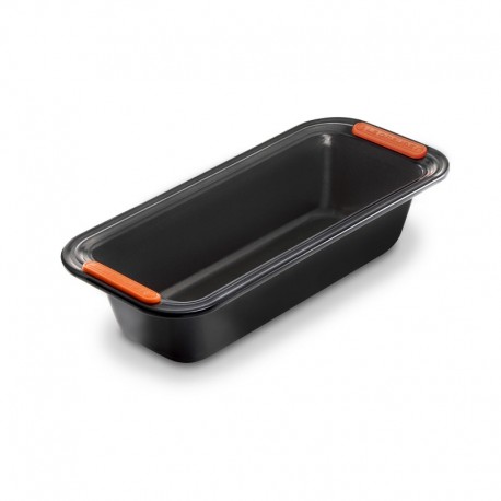 LE CREUSET Cakevorm rechthoekig 30x11,5cm