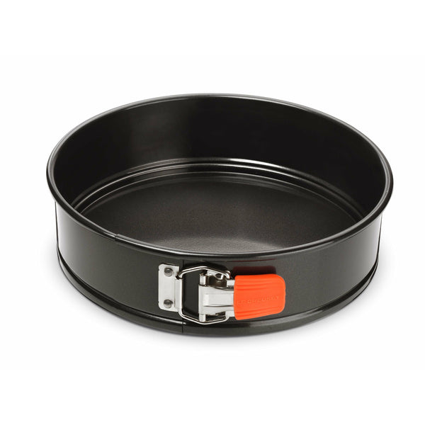 LE CREUSET Springvorm rond met uitneembare bodem 20cm