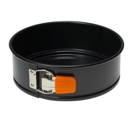 le creuset Springvorm rond met uitneembare bodem 26cm