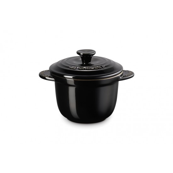 LE CREUSET Aardewerken Cocotte Every