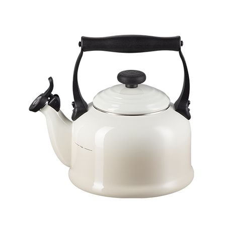 Tradition Fluitketel Meringue 2,1l