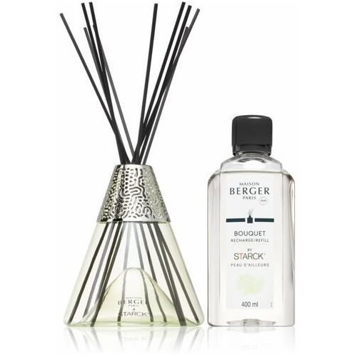 Parfumsticks STARCK Verte
