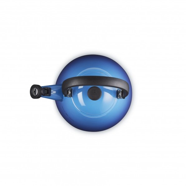 Kone Fluitketel Azure 1,6l