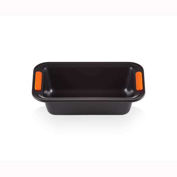 Le Creuset  Cakevorm rechthoekig 18,5x9,5cm