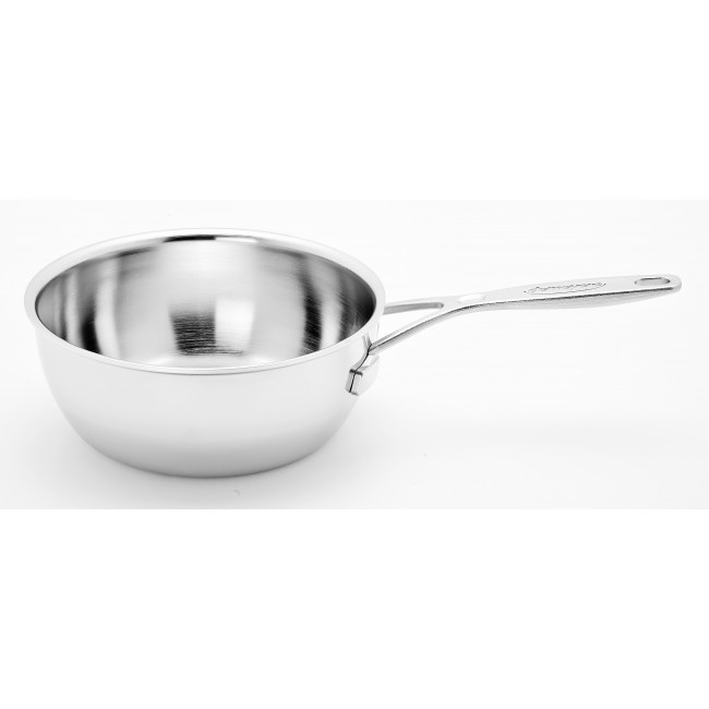 Industry 5 Conische sauteuse 20 cm