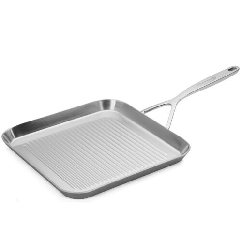 Specialties 5 Grillpan 28 x 28 cm