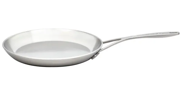 Specialties 5 Pannenkoekenpan 26 cm