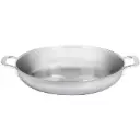 Multifunction 7 Bakpan 28 cm