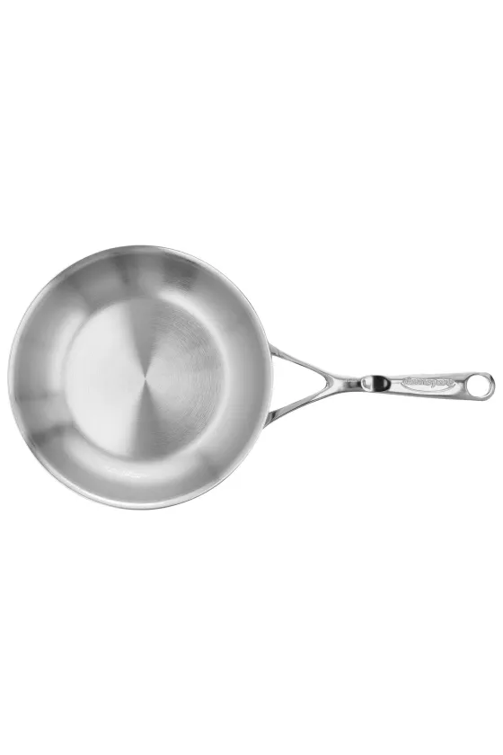 ControlInduc X Bakpan 24 cm