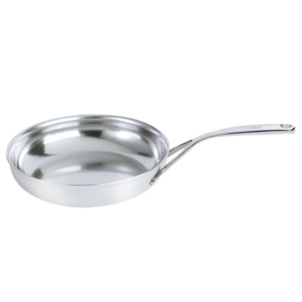 ControlInduc X Bakpan 28 cm