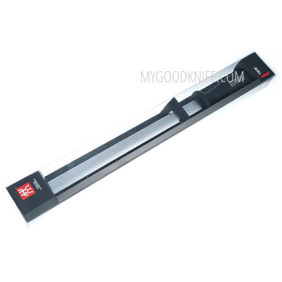 Zwilling Aanzetstaal (diamantslijper) 260 mm