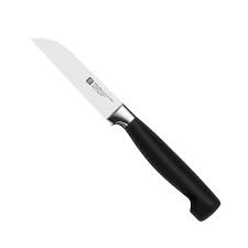 Zwilling Four Star Groentemes 80 mm