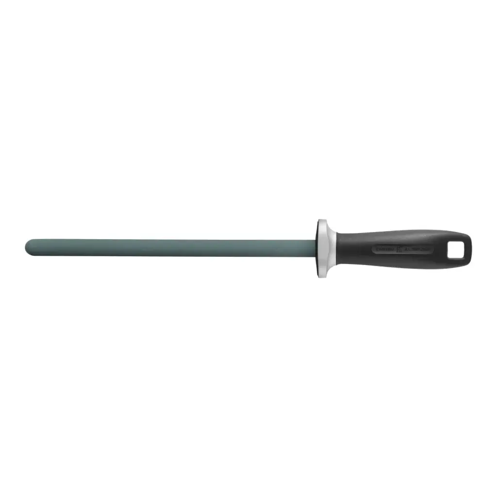 Zwilling Keramische slijpstaaf 230 mm