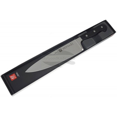Zwilling Professional S Koksmes 200 mm