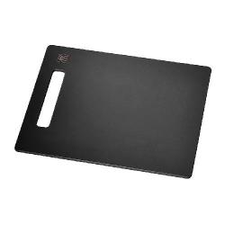 Zwilling Snijplank, fiberwood, klein 305 x 6,5 x 230 mm