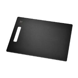 Zwilling Snijplank, fiberwood, middelgroot 380 x 6,5 x 280 mm