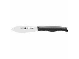 Zwilling Twin Grip Broodjesmes 110 mm