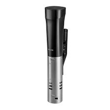 Zwilling Enfinigy Black Sous-vide stick