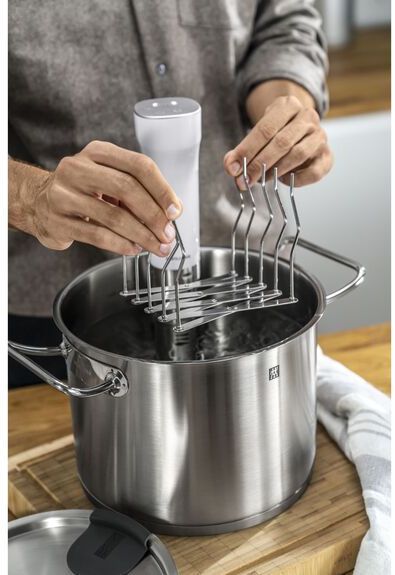 Zwilling Enfinigy Sous-vide rek