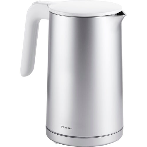 Zwilling Enfinigy Waterkoker