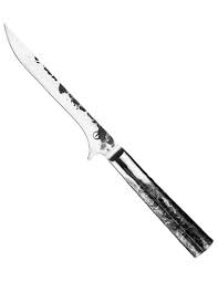 Uitbeenmes, INTENSE FORGED
