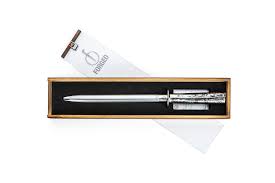 Diamant aanzetstaal, KATAI FORGED