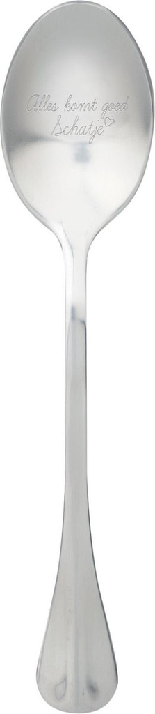 You will always be my friend (you know to much) xx