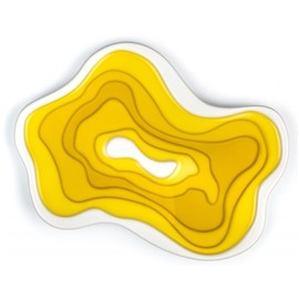 Keramieken Olijfolieschaal Groot