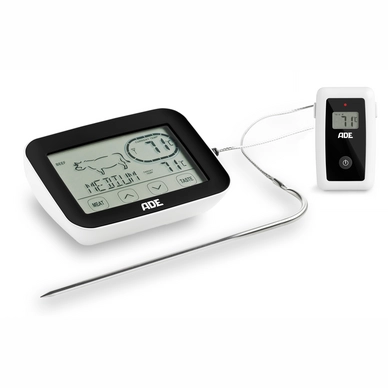 ADE Kernthermometer