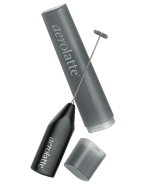 Aerolatte Melkopschuimer 'To Go'