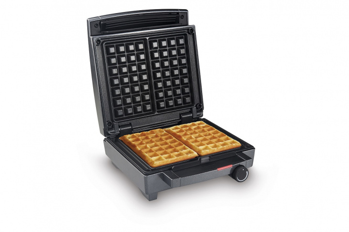 Fritel Wafelmaker WA 1451