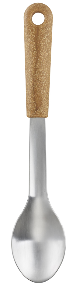 GastroMax Serveerlepel 'Bio'