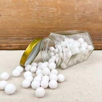 Ibili Blindbakbonen, 250 gram