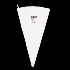 Ibili Spuitzak nylon, 50 cm