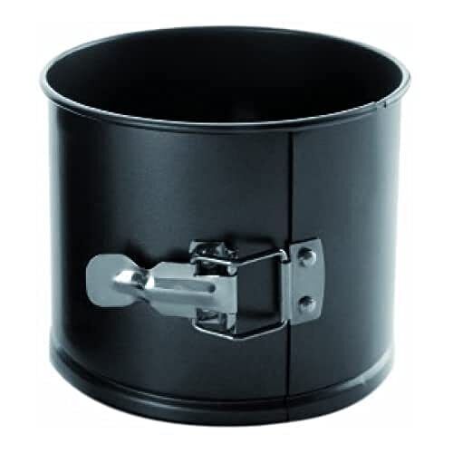 Ibili Panettone vorm 'Moka', 16 cm