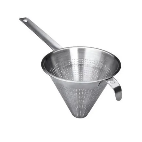 Ibili Puntvergiet, 16 cm