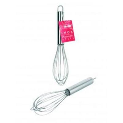 Ibili Garde rvs, 15 cm