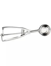 Ibili IJsboltang rvs, 60 mm