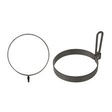 Ibili Eierring, 10 cm