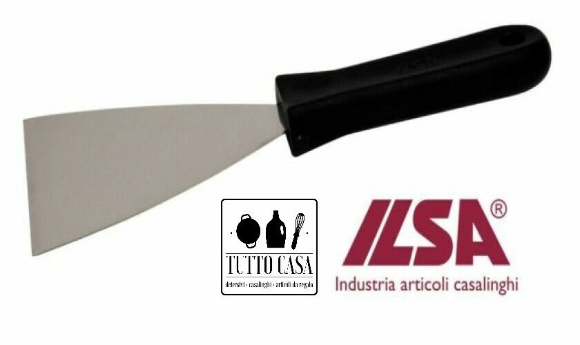 Spatel triangel, profi