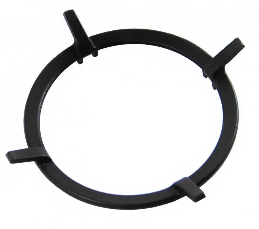 Wadjan-/ wokring, 20 cm