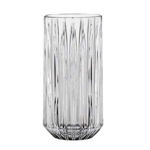 Jules Longdrinkglas 375 ml, set 4 stuks