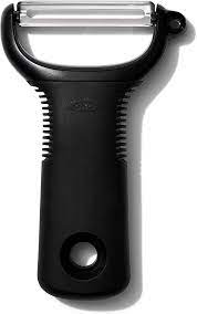 OXO Dunschiller Y-model